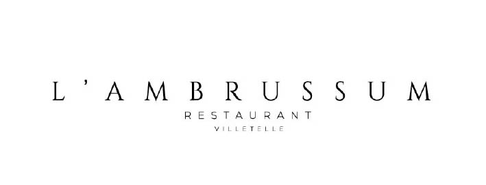 l'ambrussum restaurant