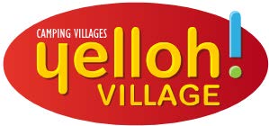 yellow village