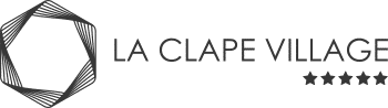 la clape