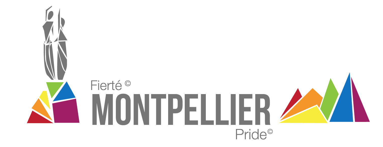 Montpellier Pride