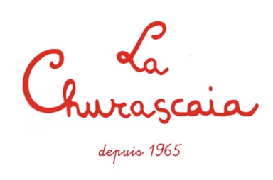 la churrascaia