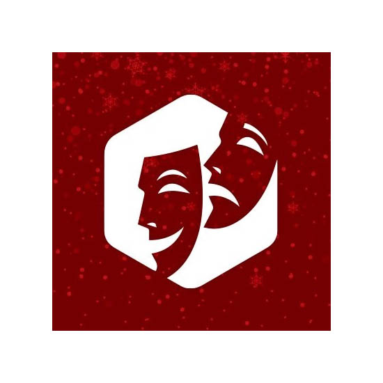 theatre