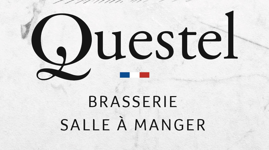 Restaurant le Questel