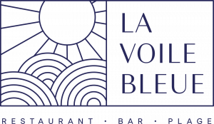 Restaurant la voile bleue