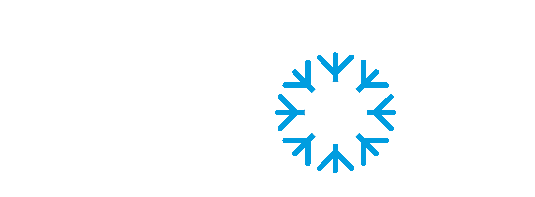 Camargue Glaçons logo