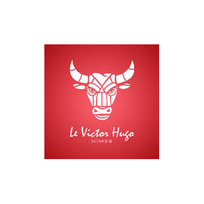 Bar le Victor Hugo