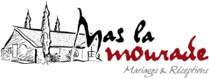 Mas de la Mourade