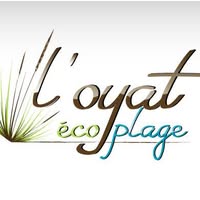 l'oyat plage