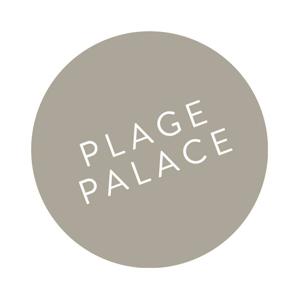 plage palace