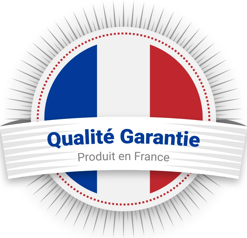 Produit-en-france
