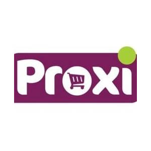 Proxi superette
