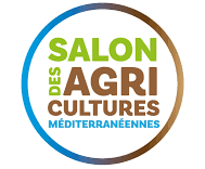 salon des agricultures mediteranéennes