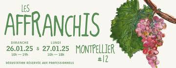 les affranchis