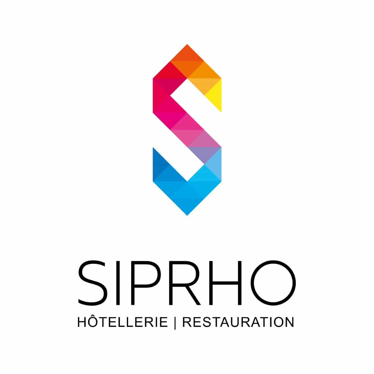Siphro