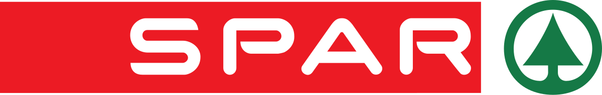superette spar