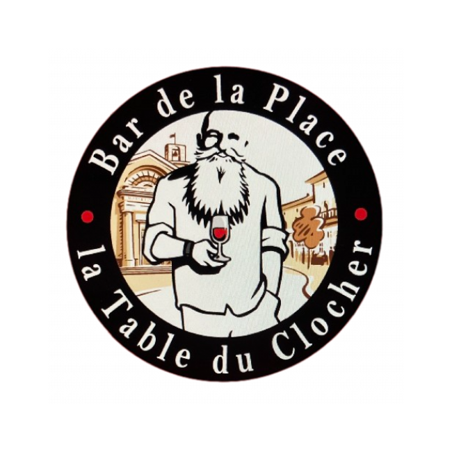 La table du clocher
