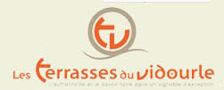les terrasses du vidourle