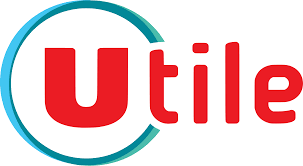 utile supermarché