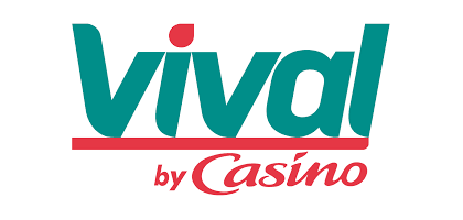 vival by casino